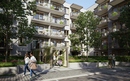 Osiedle Modern City -  66 mieszkań gotowych do sprzedaży na warszawskim Bemowie